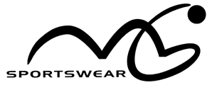 harrowsc