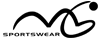 harrowsc